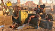 Get Fallout 4 - Nuka World (DLC) Steam Key GLOBAL