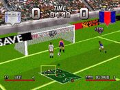 Buy Adidas Power Soccer PlayStation