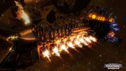Redeem Battlefleet Gothic: Armada Steam Key POLAND