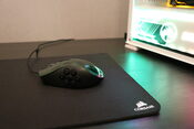 Razer Naga Hex Demonic GREEN for sale