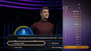 Buy Who Wants to Be a Millionaire? – New Edition XBOX LIVE Key TURKEY