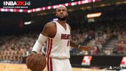 NBA 2K14 (PC) Steam Key UNITED STATES for sale