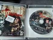 Dead Island Riptide PlayStation 3