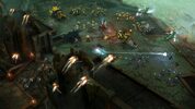 Get Warhammer 40,000: Dawn of War II - Chaos Rising Steam Key GLOBAL