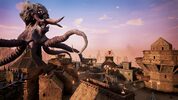 Buy Conan Exiles - Isle of Siptah Edition (PC) Steam Key GLOBAL