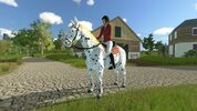 Buy My Little Riding Champion PlayStation 4