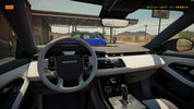 Get Car Mechanic Simulator 2021 - Land Rover (DLC) PC/XBOX LIVE Key ARGENTINA