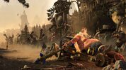Total War: WARHAMMER III - Ogre Kingdoms (DLC) Steam Key EUROPE for sale