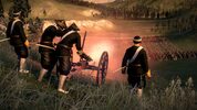 Total War: Shogun 2 - Fall of the Samurai Steam Key EUROPE