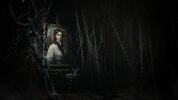 Redeem Layers of Fear (2023) (PC) Steam Key EUROPE