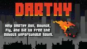 DARTHY (PC) Steam Key GLOBAL