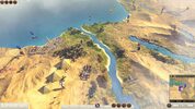 Buy Total War: Rome II  - Empire Divided (DLC) (PC) Steam Key UNITED STATES