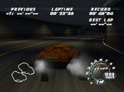 Redeem Automobili Lamborghini Nintendo 64