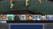 LEGO: Star Wars III - The Clone Wars (PC) Steam Key UNITED STATES