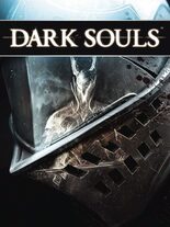 Dark Souls - Limited Edition PlayStation 3