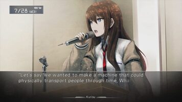 Steins;Gate: Limited Edition PS Vita