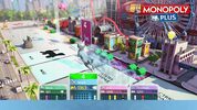 Monopoly Plus XBOX LIVE Key MEXICO for sale