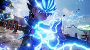 Buy Jump Force (Ultimate Edition) Steam Key EUROPE