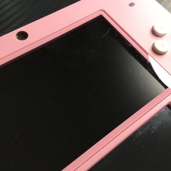 Buy Nintendo 2DS, Pink