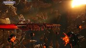 Get Battlefleet Gothic: Armada Complete Edition (PC) Steam Key GLOBAL