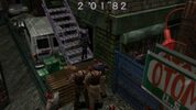 Resident Evil 3: Dark Infection PlayStation