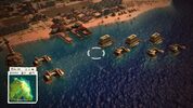 Tropico 5 - Complete Collection XBOX LIVE Key TURKEY for sale