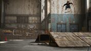 Buy Tony Hawk's Pro Skater 1 + 2 - Cross-Gen Deluxe Upgrade (DLC) XBOX LIVE Key EUROPE