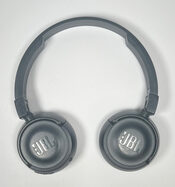 JBL T450bt