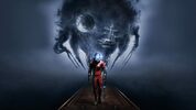 Prey (Digital Deluxe Edition) XBOX LIVE Key COLOMBIA for sale