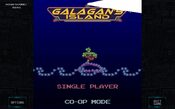 Galagan's Island: Reprymian Rising (PC) Steam Key GLOBAL