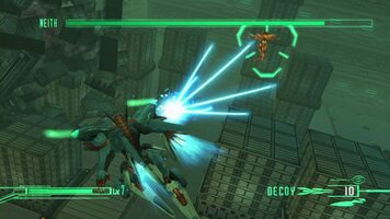 Zone of the Enders PlayStation 2 for sale