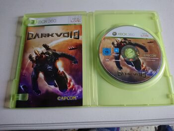 Buy Dark Void Xbox 360