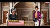 Buy Regency Solitaire II (PC) Steam Key GLOBAL