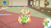 Katamari Damacy REROLL Nintendo Switch