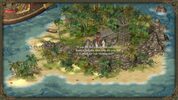 Buy Hero of the Kingdom II (PC) Steam Key EUROPE