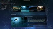 Get Endless Space 2 - Definitive Edition (PC) Steam Key EUROPE