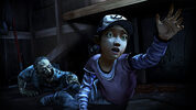 The Walking Dead: Season 2 - Ep.1, All That Remains PS Vita for sale