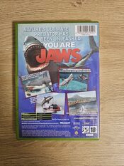 Buy Jaws Unleashed Xbox