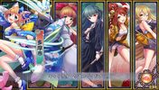 Buy Tokyo Tattoo Girls PS Vita