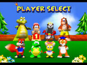 Buy Diddy Kong Racing Nintendo 64