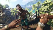 Buy Dead Island (Definitive Collection) Steam Key EUROPE