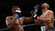Redeem EA SPORTS UFC 3 (Xbox One) Xbox Live Key GLOBAL