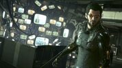 Buy Deus Ex: Mankind Divided (Digital Deluxe Edition) (PC) Gog.com Key GLOBAL