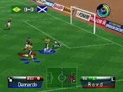 Buy International Superstar Soccer 98 Nintendo 64