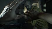 Buy Resident Evil 7: Biohazard - Season Pass (DLC) XBOX LIVE Key ARGENTINA