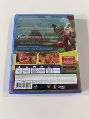 Slime Rancher PlayStation 4