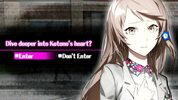 Buy The Caligula Effect 2 Nintendo Switch