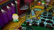 Pinball FX - South Park™ Pinball (DLC) XBOX LIVE Key TURKEY