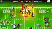 Redeem Football Heroes Turbo Steam Key GLOBAL