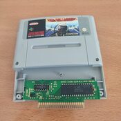 Buy U.N. Squadron SNES